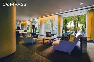 200 E 66th St, New York City, NY 10065 - Photo 14