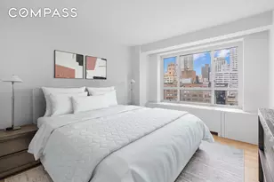 200 E 66th St, New York City, NY 10065 - Photo 8