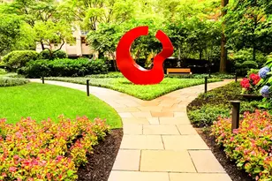 200 E 66th St, New York City, NY 10065 - Photo 12