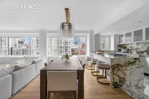 200 E 66th St, New York City, NY 10065 - Photo 2