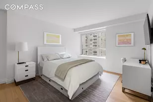 200 E 66th St, New York City, NY 10065 - Photo 6