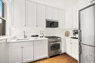 25 5th Ave, New York, NY 10003 - Photo 6