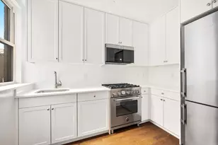 25 5th Ave, New York, NY 10003 - Photo 12