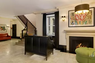 25 5th Ave, New York, NY 10003 - Photo 1
