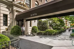 25 5th Ave, New York, NY 10003 - Photo 2