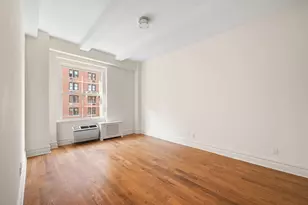 25 5th Ave, New York, NY 10003 - Photo 14