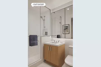 400 E 84th Street #32C, New York, NY 10028 - Photo 12