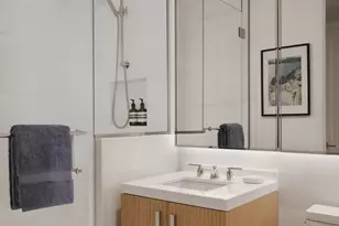 400 E 84th St, New York, NY 10028 - Photo 12