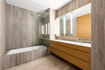 71 Reade Street #3C, New York, NY 10007 - Photo 6