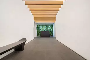 71 Reade St, New York, NY 10007 - Photo 10