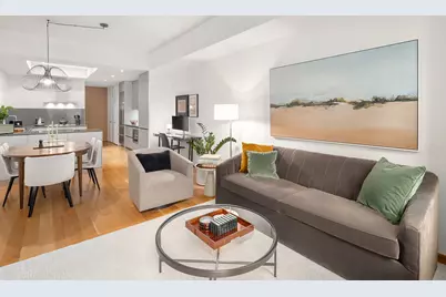 71 Reade Street #3C, New York, NY 10007 - Photo 2