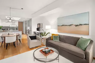 71 Reade St, New York, NY 10007 - Photo 2