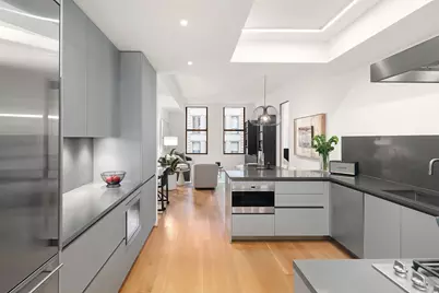 71 Reade Street #3C, New York, NY 10007 - Photo 4