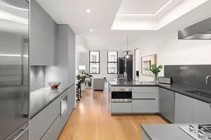 71 Reade St, New York, NY 10007 - Photo 4