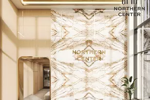 138-18 Northern Blvd, New York City, NY 11354 - Photo 4