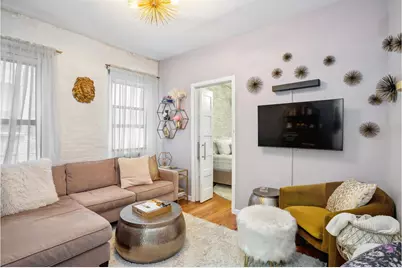 30 Macombs Place #23, New York City, NY 10039 - Photo 4