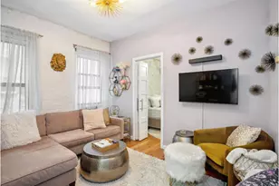 30 Macombs Pl, New York City, NY 10039 - Photo 4