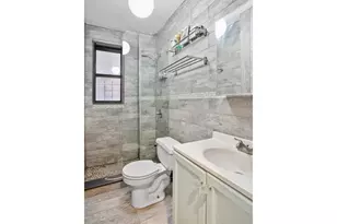 30 Macombs Pl, New York, NY 10039 - Photo 6