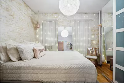 30 Macombs Place #23, New York City, NY 10039 - Photo 2
