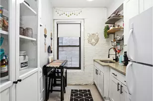 30 Macombs Pl, New York City, NY 10039 - Photo 1