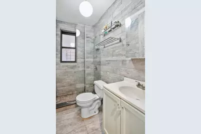 30 Macombs Place #23, New York City, NY 10039 - Photo 6