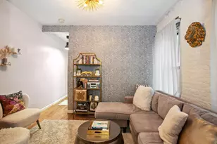 30 Macombs Pl, New York City, NY 10039 - Photo 1