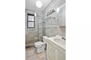 30 Macombs Pl, New York City, NY 10039 - Photo 6