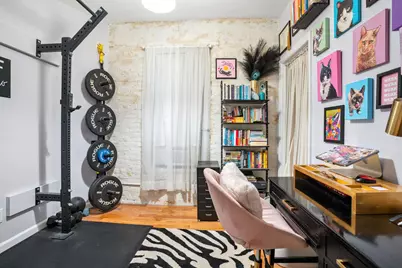 30 Macombs Place #23, New York, NY 10039 - Photo 4