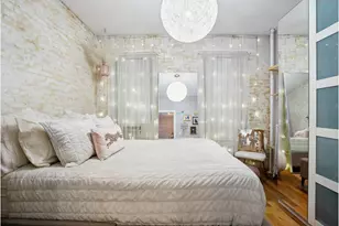 30 Macombs Pl, New York City, NY 10039 - Photo 2