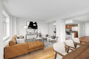 125 W 22nd St, New York, NY 10011 - Photo 4