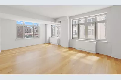 125 W 22nd Street #11A, New York City, NY 10011 - Photo 1