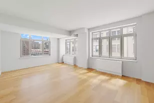 125 W 22nd St, New York, NY 10011 - Photo 1