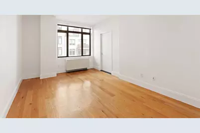 125 W 22nd Street #11A, New York, NY 10011 - Photo 8
