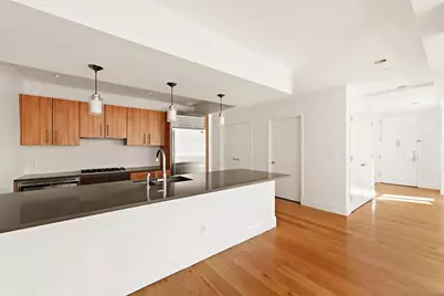 125 W 22nd Street #11A, New York, NY 10011 - Photo 6