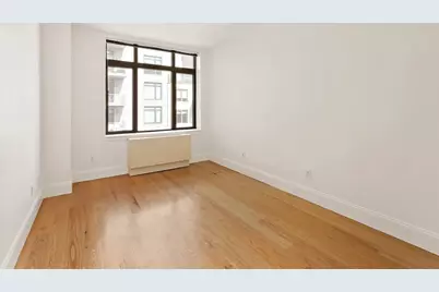 125 W 22nd Street #11A, New York, NY 10011 - Photo 10