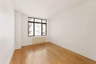 125 W 22nd St, New York, NY 10011 - Photo 10