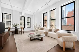 43 E 30th St, New York City, NY 10016 - Photo 1