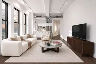 43 E 30th St, New York City, NY 10016 - Photo 2