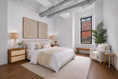 43 E 30th Street #9B, New York City, NY 10016 - Photo 4