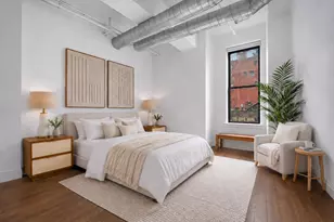 43 E 30th St, New York City, NY 10016 - Photo 4