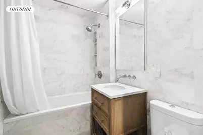 43 E 30th Street #9B, New York City, NY 10016 - Photo 6