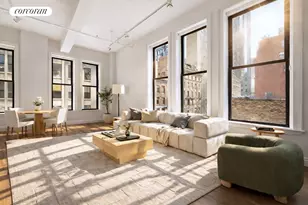 43 E 30th St, New York City, NY 10016 - Photo 1