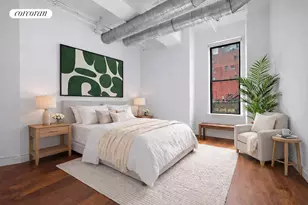 43 E 30th St, New York City, NY 10016 - Photo 4