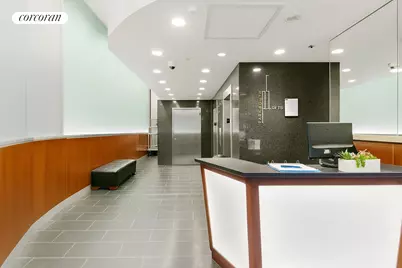 43 E 30th Street #9B, New York City, NY 10016 - Photo 8