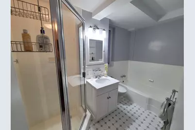 40 Central Park S #12F, New York, NY 10019 - Photo 10