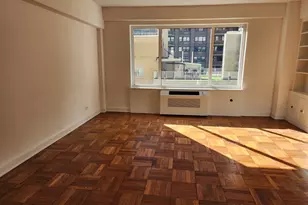 40 Central Park S, New York, NY 10019 - Photo 6