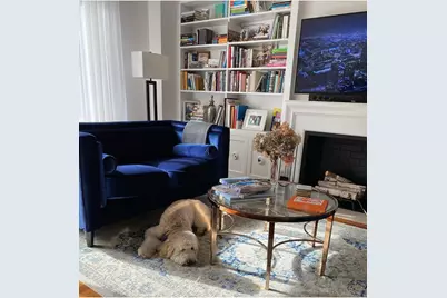 40 Central Park S #12F, New York, NY 10019 - Photo 1