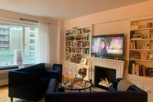 40 Central Park S, New York, NY 10019 - Photo 2