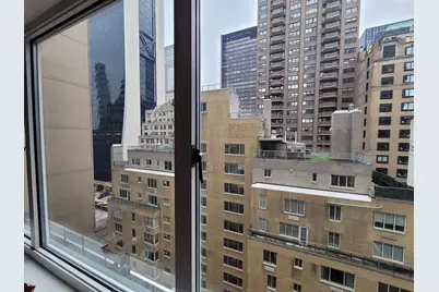 40 Central Park S #12F, New York, NY 10019 - Photo 8