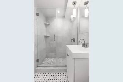 440 E 79th Street #11-I, New York City, NY 10075 - Photo 10